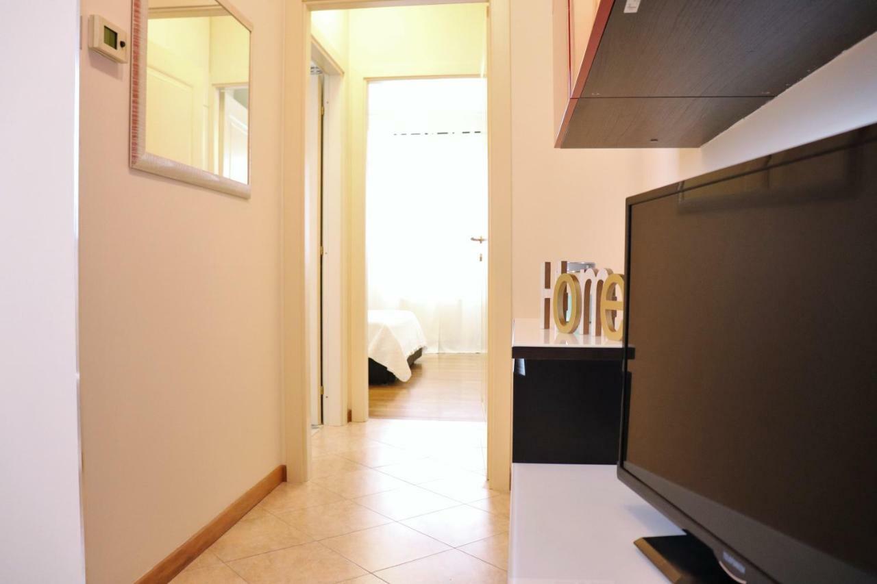 Sweet Home San Lazzaro San Lazzaro di Savena Exterior photo