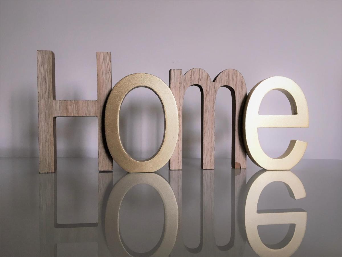 Sweet Home San Lazzaro San Lazzaro di Savena Exterior photo